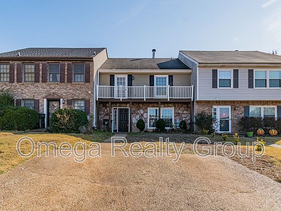 2nd image of 704 Cahaba Manor Dr