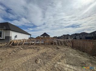 5512 Abana Dr, Killeen, TX 76549
