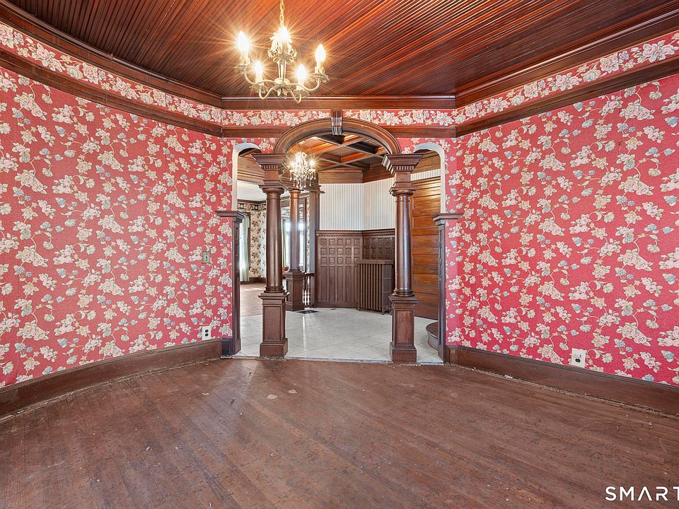 10th image of this home