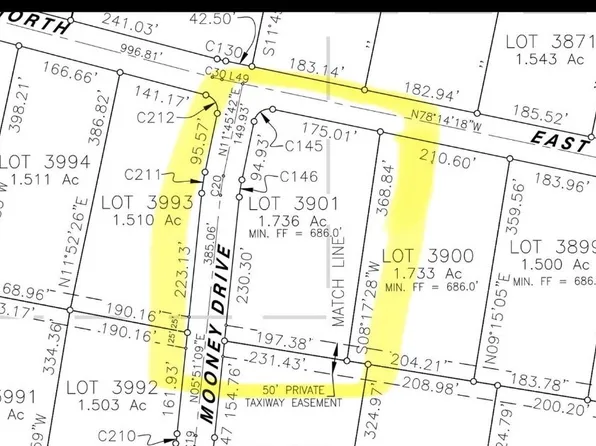 1200 Mooney Dr, Granbury, TX 76049