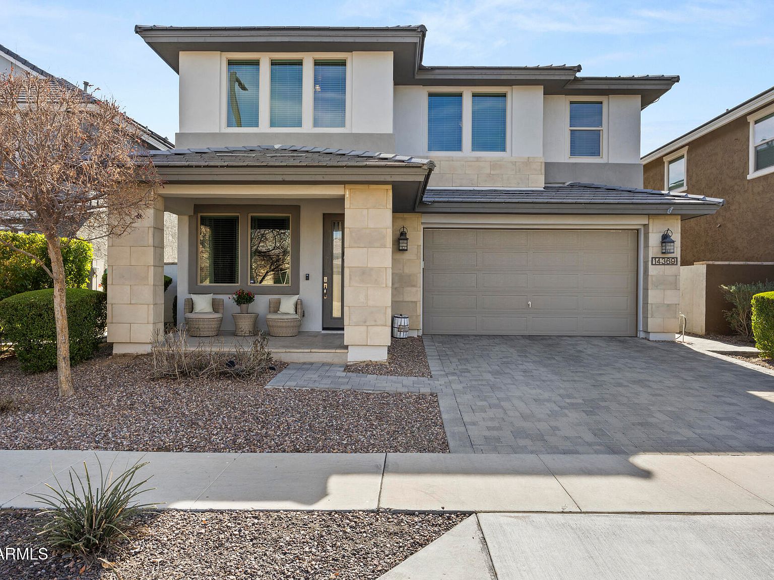 14369 W Wethersfield Rd, Surprise, AZ 85379 | MLS #6815997 | Zillow