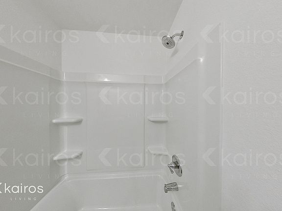 4th image of 11446 Camden Court Cir