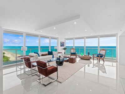 3505 S Ocean Boulevard #12n, Highland Beach, FL, 33487