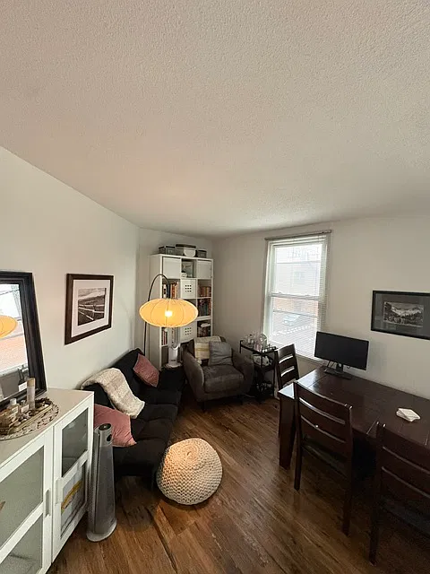1 bed, 900 sqft, $1,600 — Photo 4