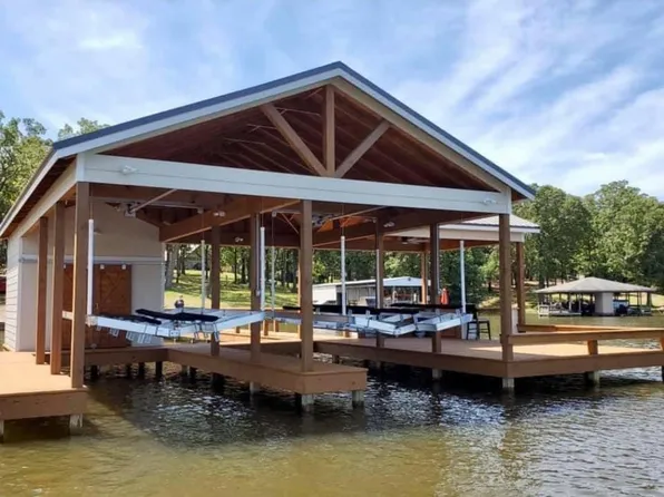 555 County Road 1227, Quitman, TX 75783