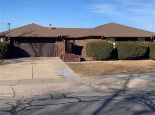 659 N 500 E, Centerville, UT 84014