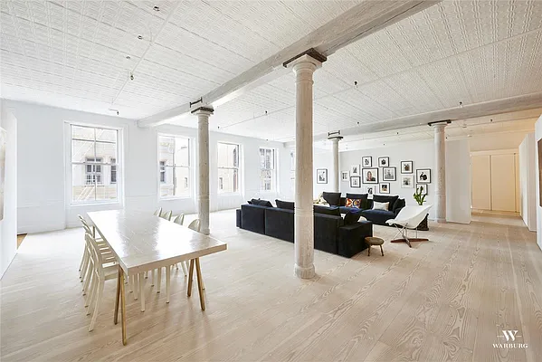 Sold by Warburg | media 46