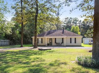 33 Trudy Rd #A, Deville, LA 71328