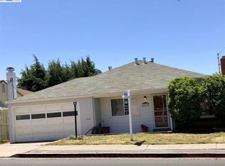 4949 Heyer Ave, Castro Valley, CA 94552
