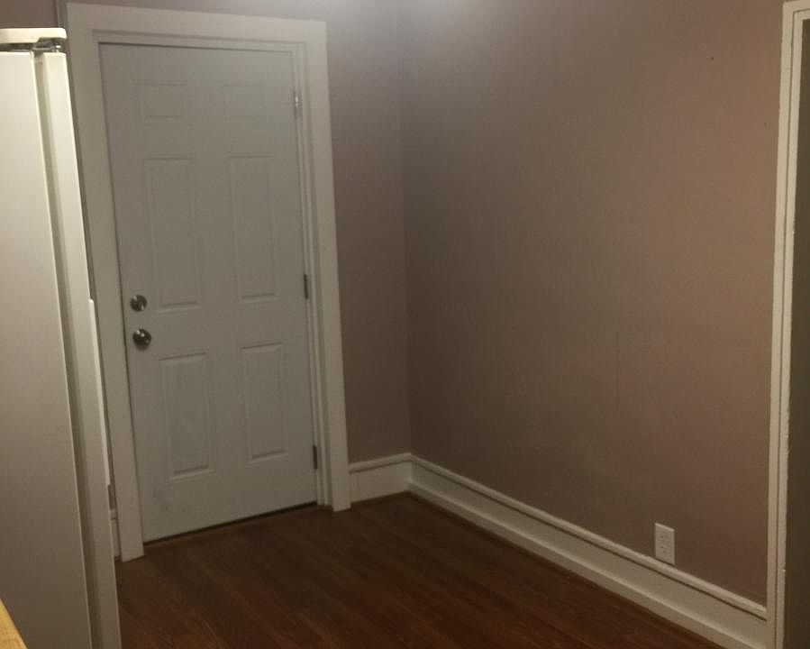 1st image of 509 N High St APT 1