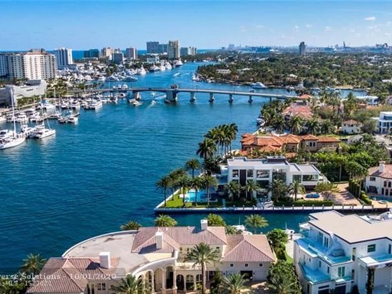 2665 Castilla Isle, Fort Lauderdale, FL 33301 | Zillow