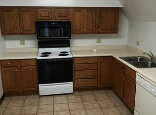 123 Walker St, Shelbyville, IN