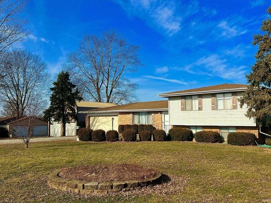 9904 State Road 26 E, Lafayette, IN 47905