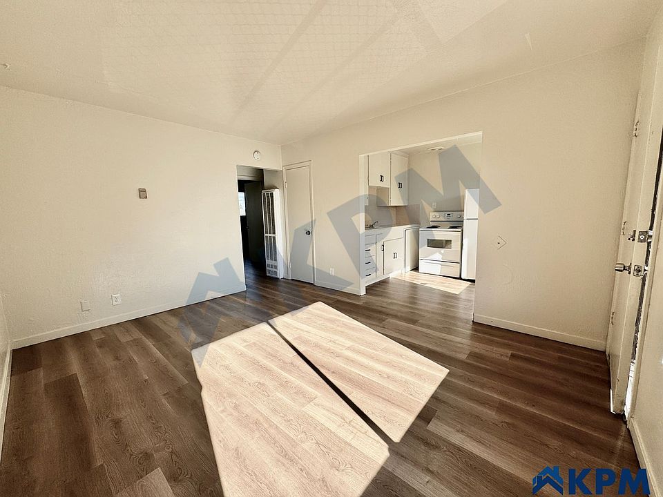 Bugeja Apartments 3814 N California St Stockton CA Zillow