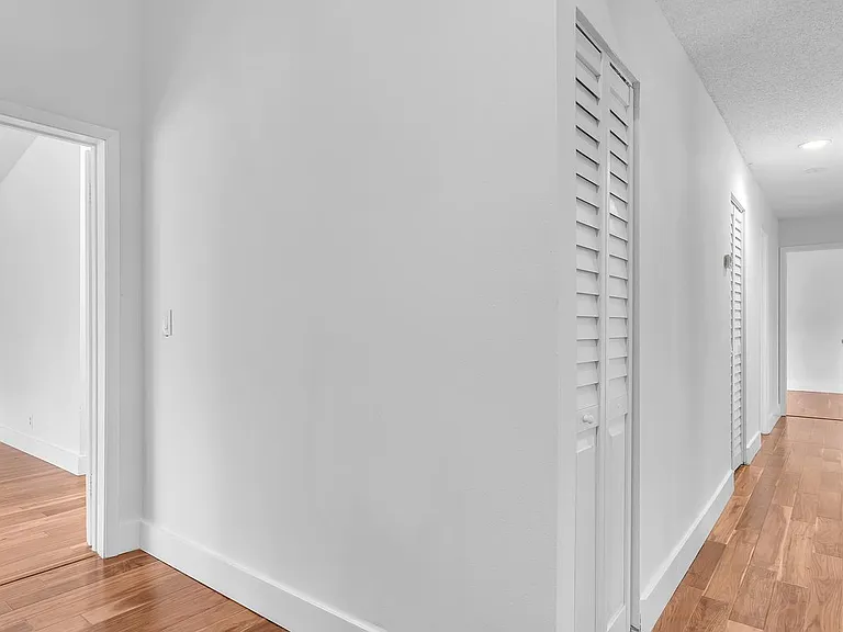 12003 Flicker Way — Photo 32