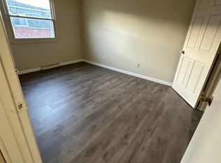 303 Beechwood St APT B, Louisville, OH 44641