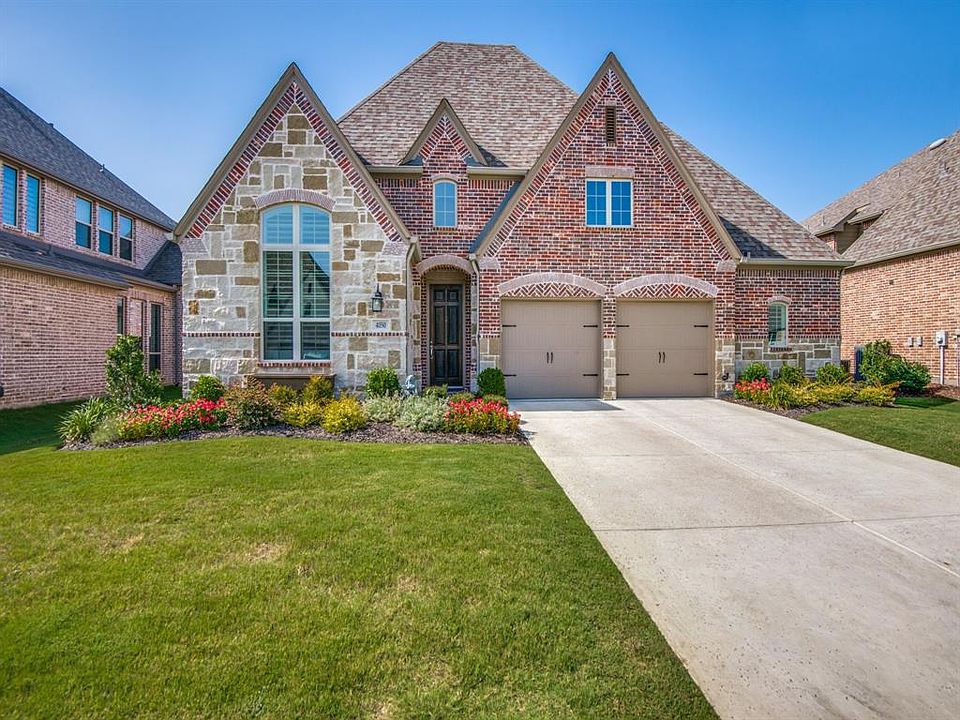 1st image of 4050 Blue Sage Dr