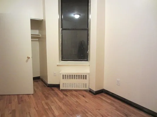 Rented by Bohemia Realty Group | media 2