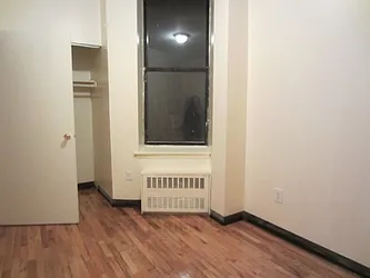 Rented by Bohemia Realty Group