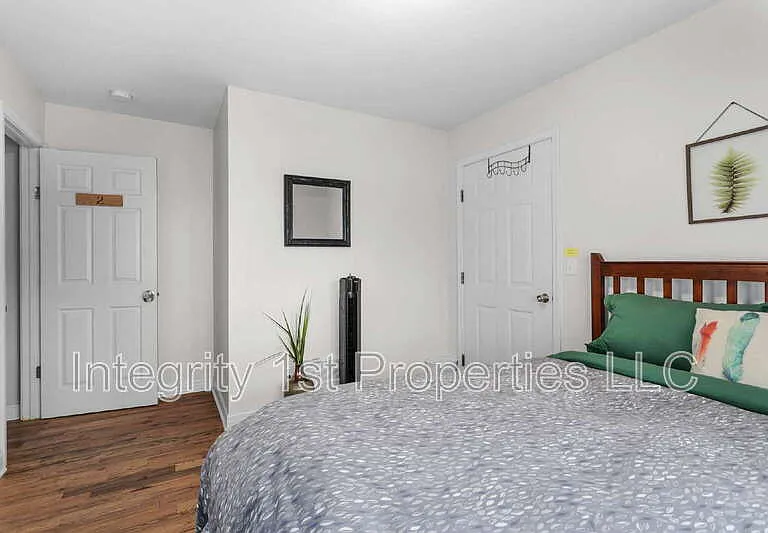11221 W 59th Ter — Photo 9