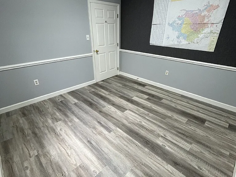 701 W Main St #H — Photo 7