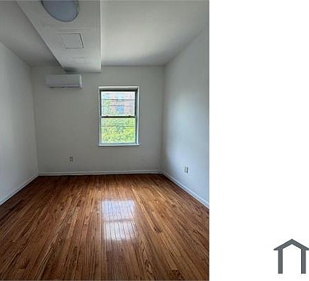 4th image of 1398 Fulton Ave APT 3