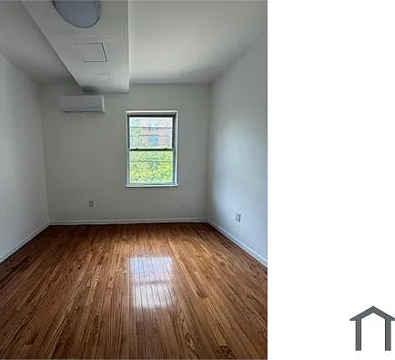 1398 Fulton Ave #3 — Photo 4
