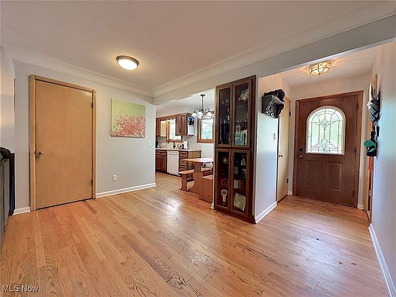 3rd image of 6391 Mariana Dr