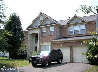 1st image of 10505 Moonglow Ct