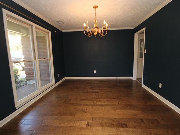 5th image of 164 Grassland Dr