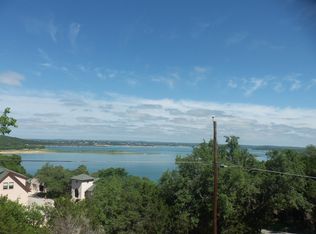 455 Cindy Dr, Canyon Lake, TX 78133