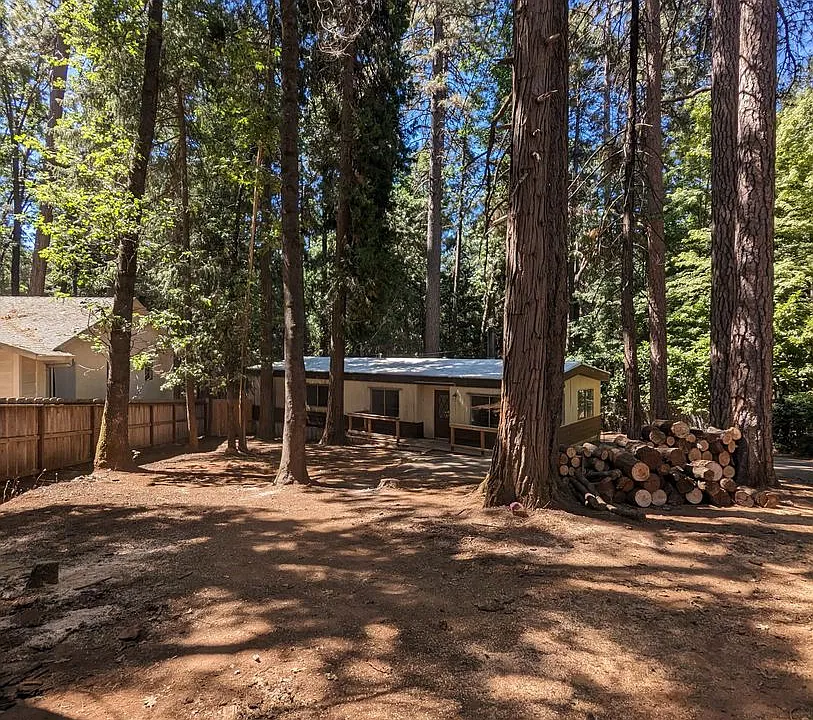 6332 Juneau Ct