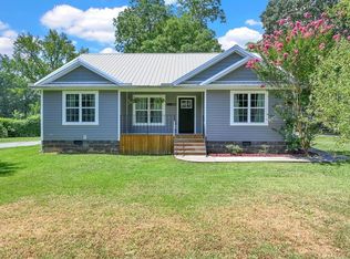 101 7th Ave NE, Cullman, AL 35055