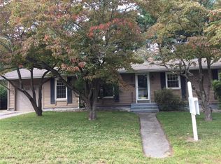 47 Belvedere St, Johnston, RI 02919