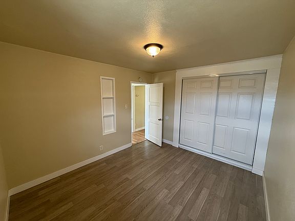3rd image of 6114 Agra St