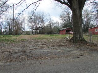 106 McArthur St, Gaffney, SC 29340