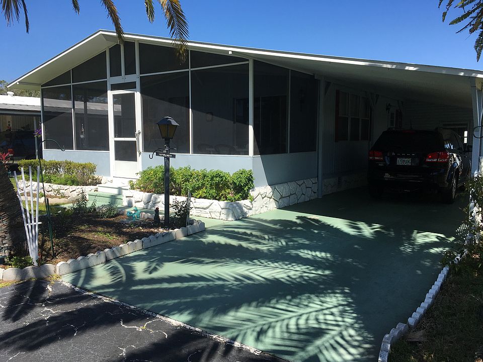 1st image of 931 Marcy Dr