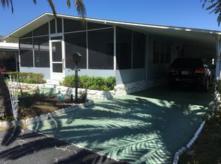 931 Marcy Dr, Deland, FL 32724