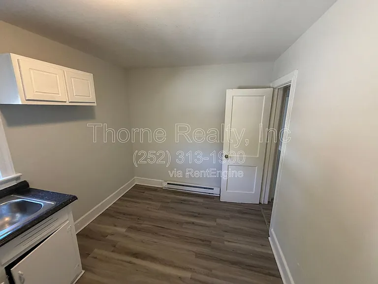 912 Nashville Rd — Photo 13
