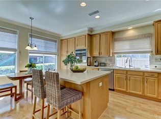 71 Deerborn Dr, Aliso Viejo, CA 92656