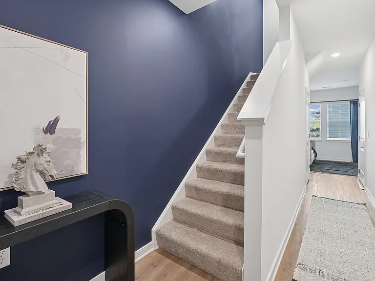 Hamlet Watkins Centre - Homes & Townhomes for Rent — Photo 53