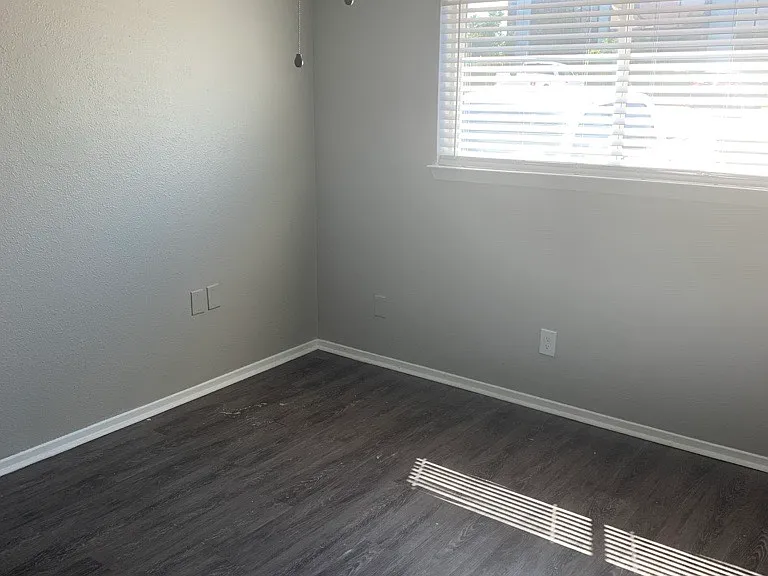 Villa Creek — Photo 10
