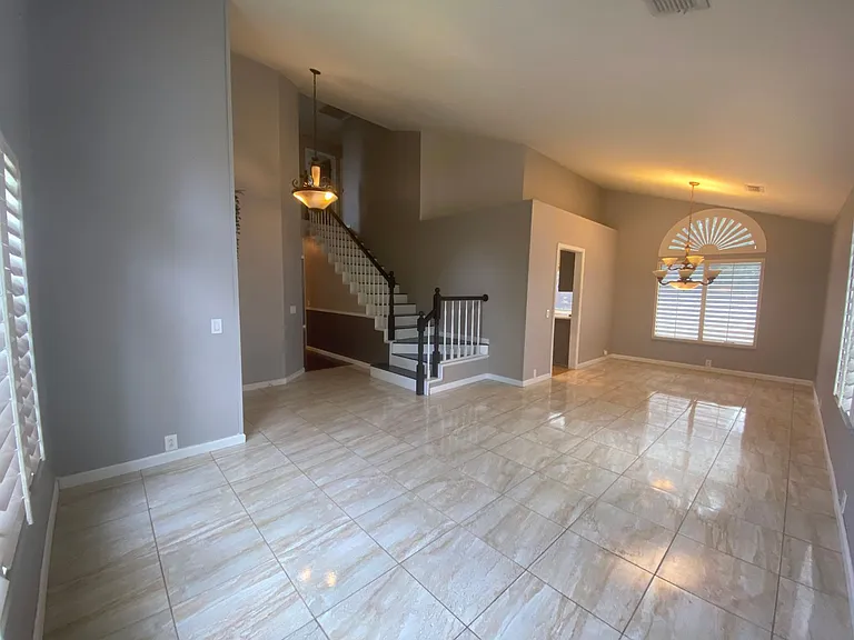 5809 Laguna Quail Way — Photo 4
