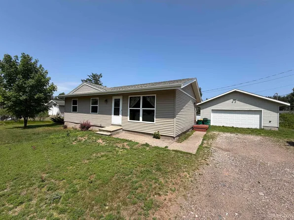 1487 E M28 Hwy, Marquette, MI 49855