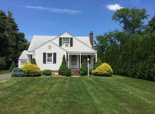 81 Runyan Ave, Deal, NJ 07723