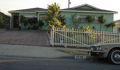 1st image of 1128 W 124th St