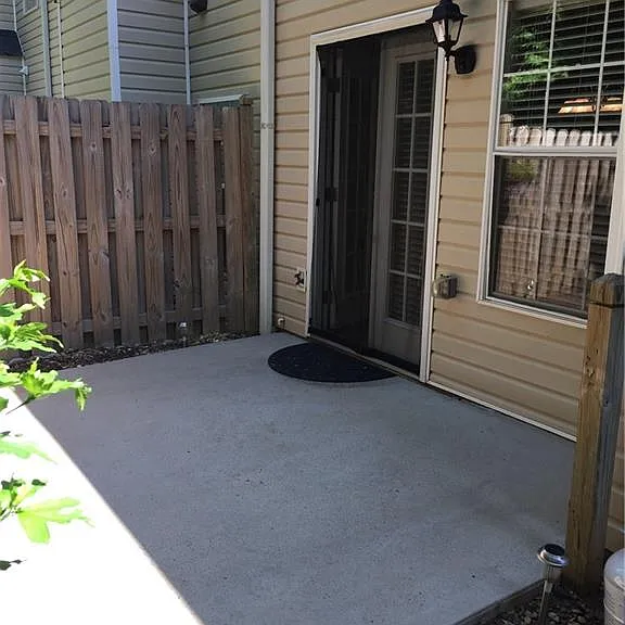 4126 Rogers Creek Ct — Photo 12