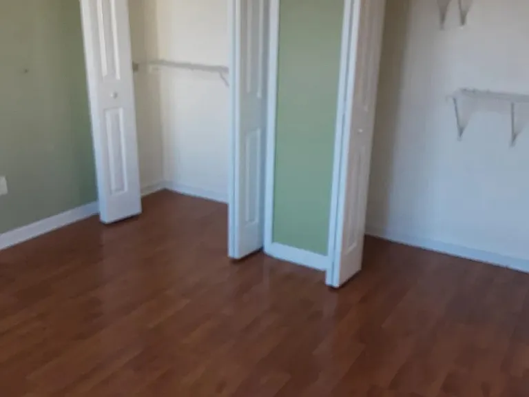 22 Redwood St #2 — Photo 4