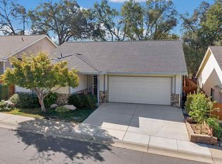 978 Country Ln, Angels Camp, CA 95222