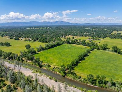 3141 Meadow Oak Dr, Cottonwood, CA, 96022